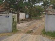 Apartamento para Venda em Araruama/RJ Outeiro 2 Quartos