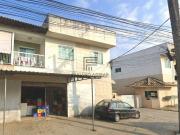 Apartamento para Venda em Araruama/RJ Outeiro 2 Quartos