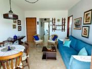 Apartamento para Venda em Araruama/RJ Parati 2 Quartos