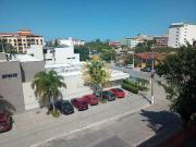 Apartamento para Venda em Araruama/RJ Parque Hotel 1 Quartos