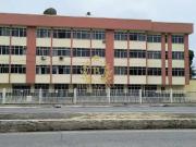 Apartamento para Venda em Araruama/RJ Parque Hotel 1 Quartos