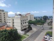 Apartamento para Venda em Araruama/RJ Parque Hotel 1 Quartos