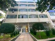 Apartamento para Venda em Araruama/RJ Centro 1 Quartos