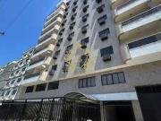 Apartamento para Venda em Araruama/RJ Centro 2 Quartos