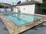 Apartamento para Venda em Araruama/RJ Parque Hotel 2 Quartos