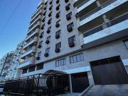 Apartamento para Venda em Araruama/RJ Parque Hotel 2 Quartos