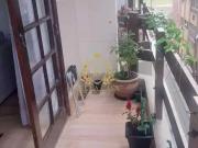 Apartamento para Venda em Araruama/RJ Parque Hotel 2 Quartos