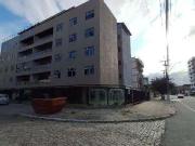 Apartamento para Venda em Araruama/RJ Parque Hotel 3 Quartos