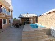 Apartamento para Venda em Araruama/RJ Ponte dos Leites 2...