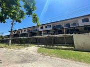 Apartamento para Venda em Araruama/RJ Pontinha 1 Quartos