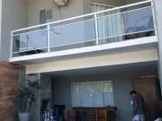 Apartamento para Venda em Araruama/RJ Pontinha 3 Quartos