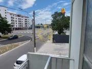 Apartamento para Venda em Araruama/RJ Pontinha 3 Quartos