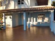 Apartamento para Venda em Araruama/RJ Pontinha 4 Quartos