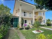 Apartamento para Venda em Araruama/RJ Pontinha 5 Quartos