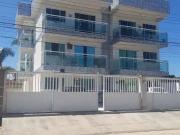 Apartamento para Venda em Araruama/RJ Praia do Barbudo 2...