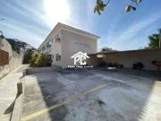 Apartamento para Venda em Araruama/RJ Praia Do Gavião 2...