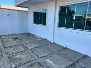 Apartamento para Venda em Araruama/RJ Praia Do Gavião 2...