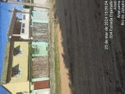 Apartamento para Venda em Araruama/RJ Praia do Hospício...