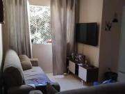 Apartamento para Venda em Araruama/RJ Praia do Hospício...