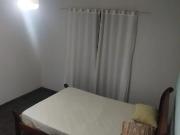 Apartamento para Venda em Araruama/RJ Praia Seca 2 Quartos