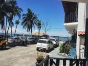 Apartamento para Venda em Araruama/RJ Praia Seca 2 Quartos