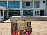 Apartamento para Venda em Araruama/RJ Praia Seca 3 Quartos