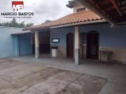 Apartamento para Venda em Araruama/RJ Praia Seca 3 Quartos