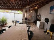 Apartamento para Venda em Araruama/RJ Rio Do Limão