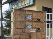 Apartamento para Venda em Araruama/RJ Três Vendas 2 Quartos