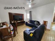 Apartamento para Venda em Araruama/RJ Vila Canaã 2 Quartos