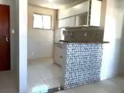 Apartamento para Venda em Araruama/RJ Vila Capri 2 Quartos