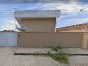 Apartamento para Venda em Araruama/RJ Vila Capri 2 Quartos