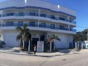 Apartamento para Venda em Araruama/RJ Vila Capri 2 Quartos