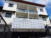 Apartamento para Venda em Araruama/RJ Vila Capri 2 Quartos