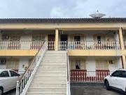 Apartamento para Venda em Araruama/RJ Vila Capri 2 Quartos