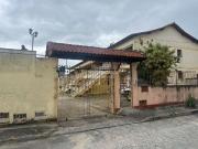 Apartamento para Venda em Araruama/RJ Vila Capri 2 Quartos