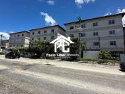 Apartamento para Venda em Araruama/RJ Vila Capri 2 Quartos