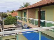 Apartamento para Venda em Araruama/RJ XV de Novembro 4...