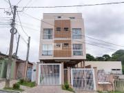 Apartamento para Venda em Araucária/PR Cachoeira 2 Quartos