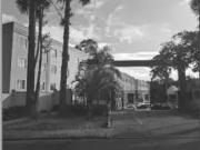 Apartamento para Venda em Araucária/PR Campina da Barra
