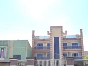 Apartamento para Venda em Araucária/PR Campina da Barra...