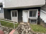 Apartamento para Venda em Araucária/PR Campina da Barra...