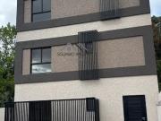 Apartamento para Venda em Araucária/PR Campina da Barra...