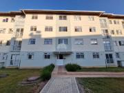 Apartamento para Venda em Araucária/PR Capela Velha 2...