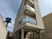 Apartamento para Venda em Araucária/PR Capela Velha 2...