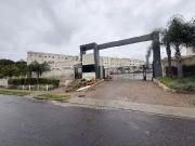 Apartamento para Venda em Araucária/PR Capela Velha 2...