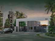 Apartamento para Venda em Araucária/PR Centro 2 Quartos