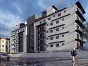 Apartamento para Venda em Araucária/PR Centro 3 Quartos