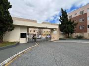 Apartamento para Venda em Araucária/PR Centro 3 Quartos