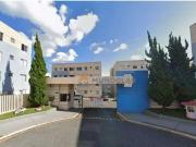Apartamento para Venda em Araucária/PR Centro 3 Quartos